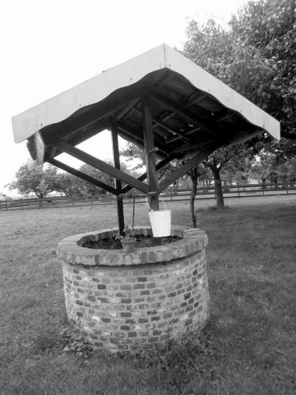 Shepherds House B&B image 14