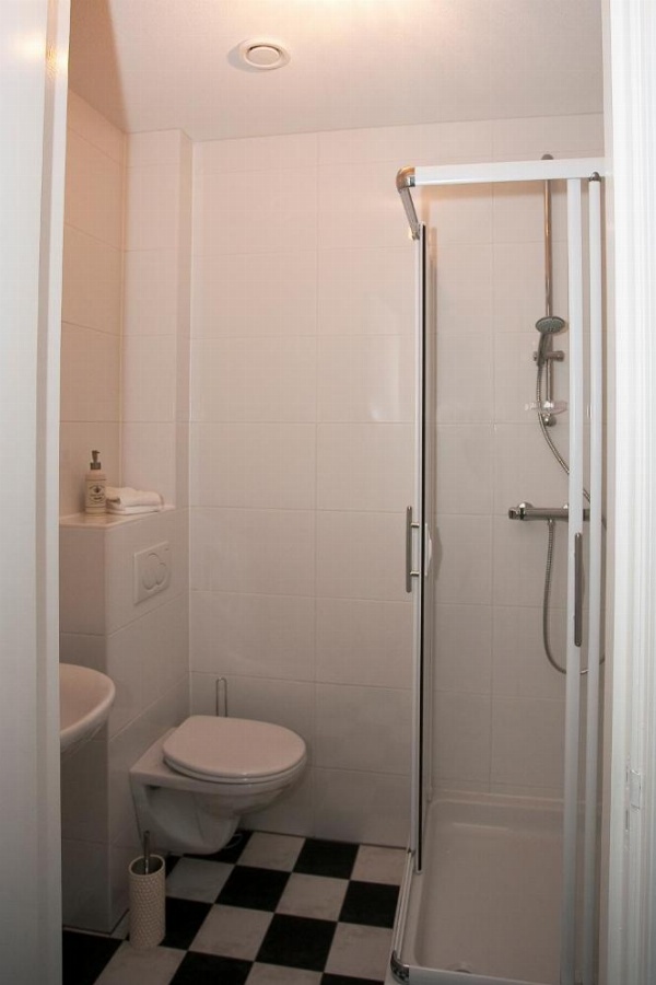 Shepherds House B&B image 9